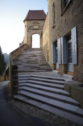 La Miellerie Saint-Antoine